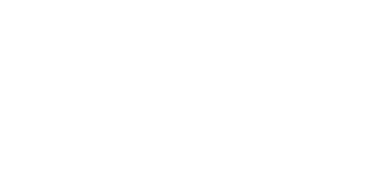 JF Construction Group