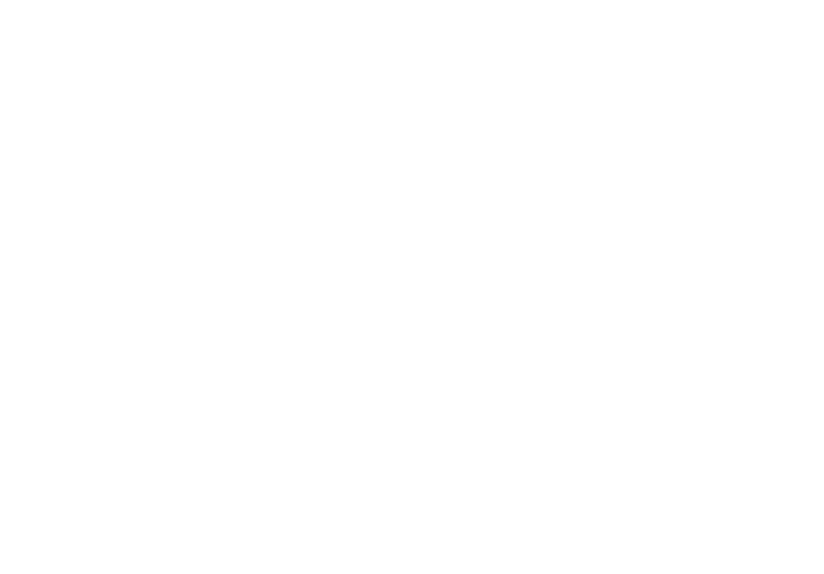 Member of the National Association of Home Builders