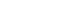 Member of the Roanoke Regional Home Builders Association